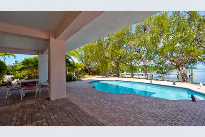 1101 Mastic Street, Upper Sugarloaf Key, FL 33036 - Photo 35