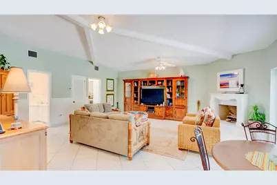 1101 Mastic Street, Upper Sugarloaf Key, FL 33036 - Photo 57