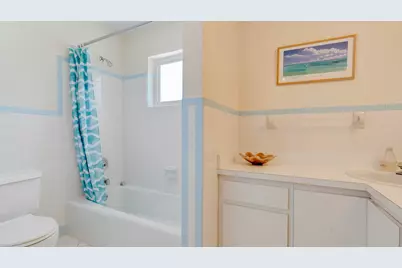 1101 Mastic Street, Upper Sugarloaf Key, FL 33036 - Photo 67