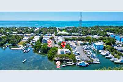 1101 Mastic Street, Upper Sugarloaf Key, FL 33036 - Photo 11
