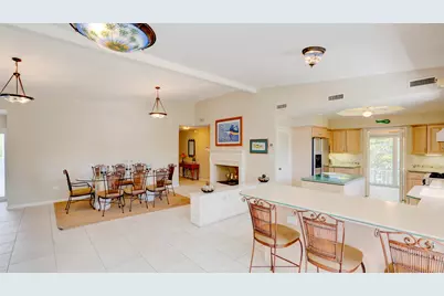 1101 Mastic Street, Upper Matecumbe Key Islamorada, FL 33036 - Photo 53