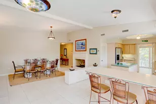 1101 Mastic St, Upper Matecumbe Key Islamorada, FL 33036 - Photo 53