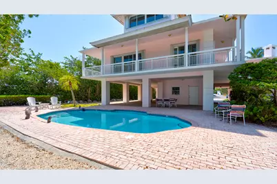 1101 Mastic Street, Upper Sugarloaf Key, FL 33036 - Photo 39