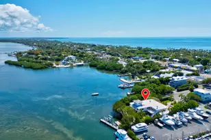 1101 Mastic St, Upper Matecumbe Key Islamorada, FL 33036 - Photo 19