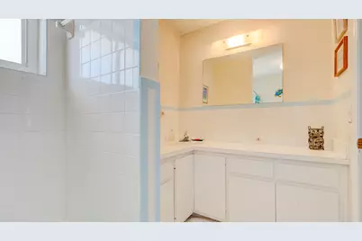 1101 Mastic Street, Upper Matecumbe Key Islamorada, FL 33036 - Photo 67