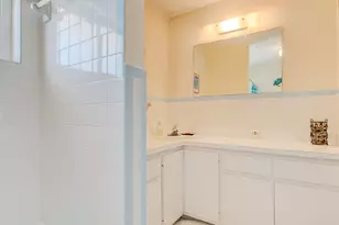 1101 Mastic St, Upper Matecumbe Key Islamorada, FL 33036 - Photo 67