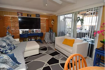 84 Sirius Lane, Geiger Key, FL 33040 - Photo 7