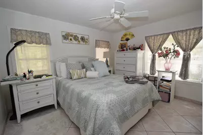 84 Sirius Lane, Geiger Key, FL 33040 - Photo 13