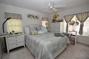 84 Sirius Ln, Geiger Key, FL 33040 - Photo 13