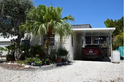 84 Sirius Lane, Geiger Key, FL 33040 - Photo 19