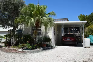 84 Sirius Ln, Geiger Key, FL 33040 - Photo 19