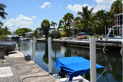 84 Sirius Lane, Geiger Key, FL 33040 - Photo 11