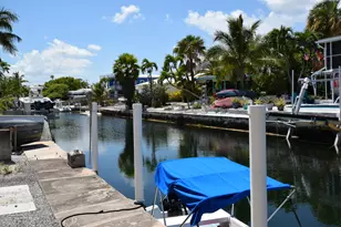 84 Sirius Ln, Geiger Key, FL 33040 - Photo 11