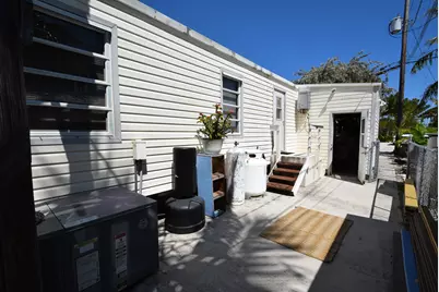 84 Sirius Lane, Geiger Key, FL 33040 - Photo 21