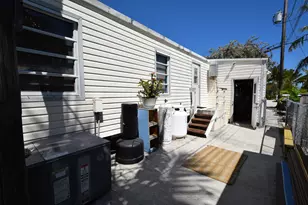 84 Sirius Ln, Geiger Key, FL 33040 - Photo 21