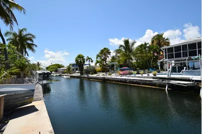 84 Sirius Lane, Geiger Key, FL 33040 - Photo 3