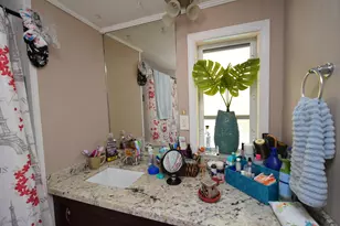 84 Sirius Ln, Geiger Key, FL 33040 - Photo 15