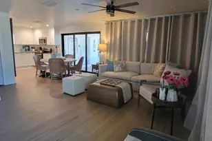 11339 5th Avenue Ocean, Marathon, FL 33050 - Photo 7