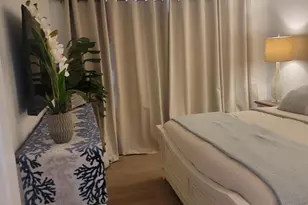 11339 5th Avenue Ocean, Marathon, FL 33050 - Photo 27
