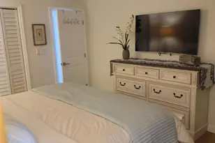 11339 5th Avenue Ocean, Marathon, FL 33050 - Photo 29
