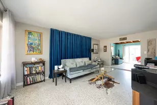 24 Aster Terrace, Key Haven, FL 33040 - Photo 5