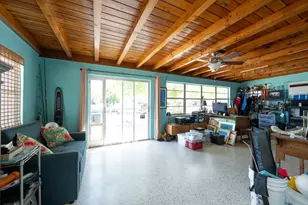 24 Aster Terrace, Key Haven, FL 33040 - Photo 7