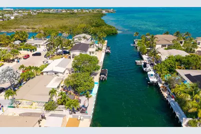 24 Aster Terrace, Key Haven, FL 33040 - Photo 17