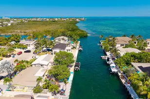 24 Aster Terrace, Key Haven, FL 33040 - Photo 17