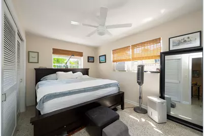 24 Aster Terrace, Key Haven, FL 33040 - Photo 11