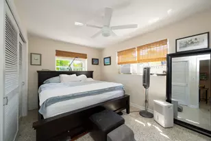 24 Aster Terrace, Key Haven, FL 33040 - Photo 11