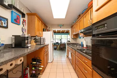 24 Aster Terrace, Key Haven, FL 33040 - Photo 9