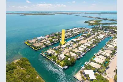 24 Aster Terrace, Key Haven, FL 33040 - Photo 1