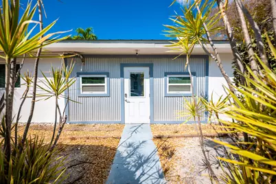 1626 Von Phister Street, Key West, FL 33040 - Photo 13