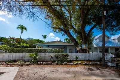 1626 Von Phister Street, Key West, FL 33040 - Photo 1