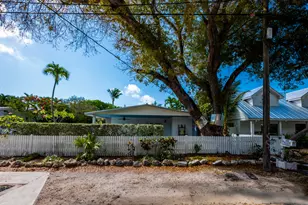 1626 Von Phister St, Key West, FL 33040 - Photo 1