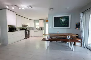1626 Von Phister St, Key West, FL 33040 - Photo 7