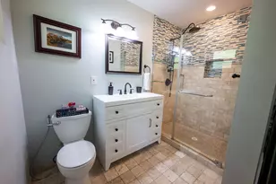 1626 Von Phister St, Key West, FL 33040 - Photo 11