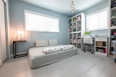 1626 Von Phister Street, Key West, FL 33040 - Photo 15