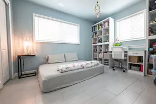 1626 Von Phister St, Key West, FL 33040 - Photo 15