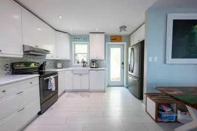 1626 Von Phister Street, Key West, FL 33040 - Photo 9
