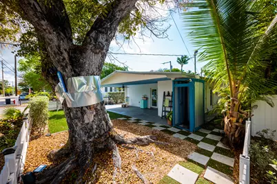 1626 Von Phister Street, Key West, FL 33040 - Photo 3