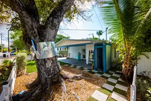 1626 Von Phister St, Key West, FL 33040 - Photo 3
