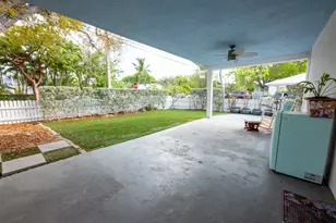 1626 Von Phister St, Key West, FL 33040 - Photo 5