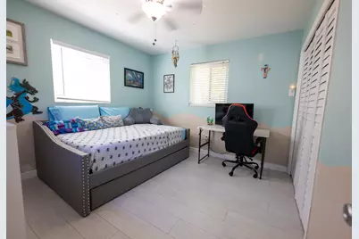 1626 Von Phister Street, Key West, FL 33040 - Photo 17