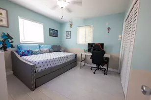 1626 Von Phister St, Key West, FL 33040 - Photo 17
