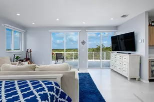 1526 Shaw Dr, Key Largo, FL 33037 - Photo 31