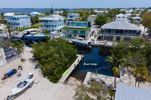 1526 Shaw Dr, Key Largo, FL 33037 - Photo 11