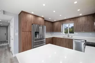 1526 Shaw Dr, Key Largo, FL 33037 - Photo 23