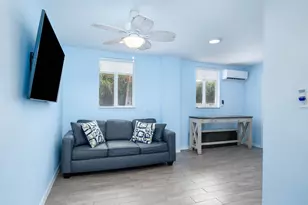1526 Shaw Dr, Key Largo, FL 33037 - Photo 35