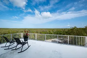 1526 Shaw Dr, Key Largo, FL 33037 - Photo 15